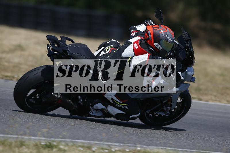 Archiv-2023/33 14.06.2023 MSS Track Day ADR/Gruppe gelb/19